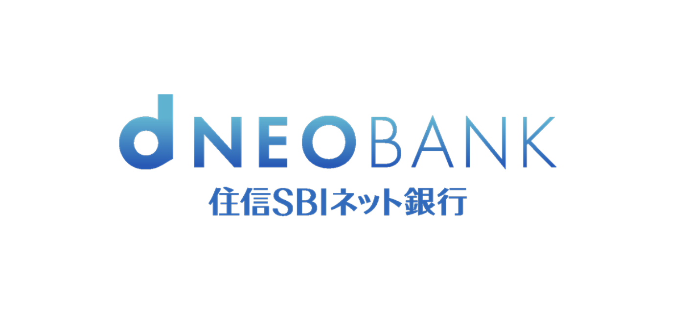 住信SBIネット銀行の新住宅ローンと売却前提のリスクを解説するイメージ